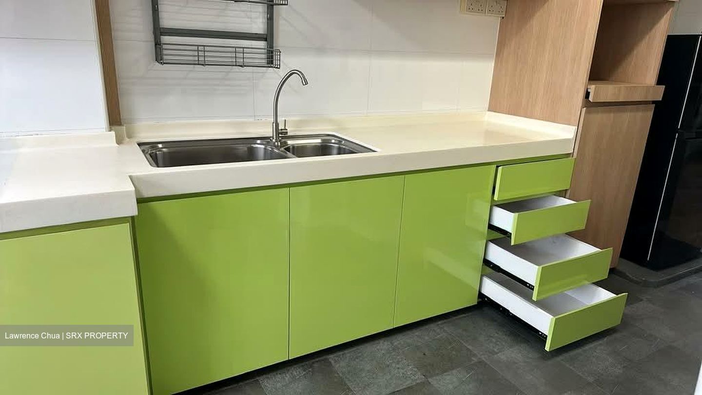 Blk 67 Circuit Road (Geylang), HDB 3 Rooms #604883991
